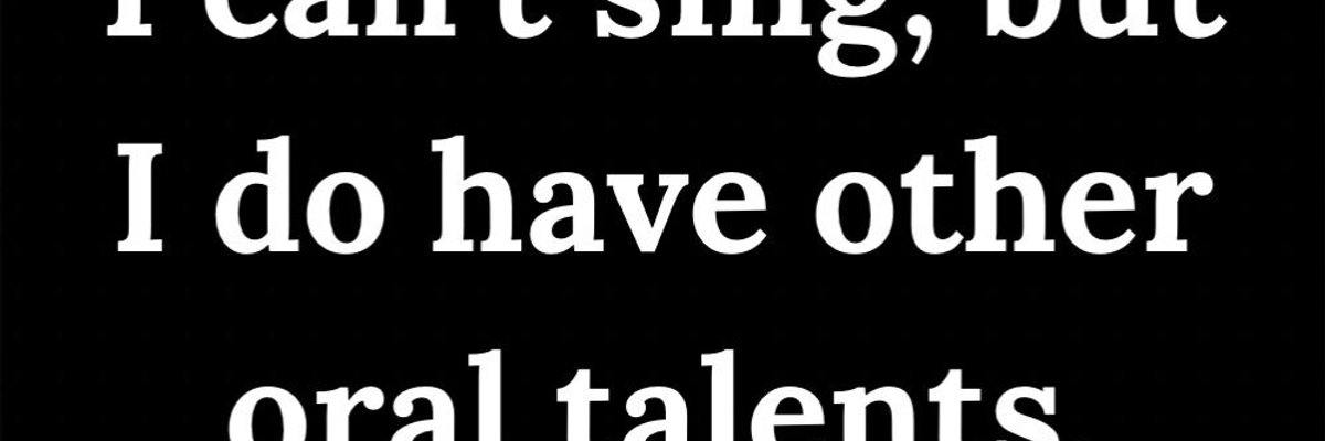 GODDESS SIN’CLAIR cover