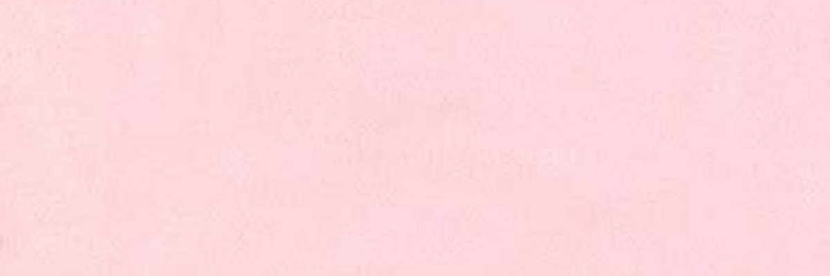 Cassandra Gemini cover