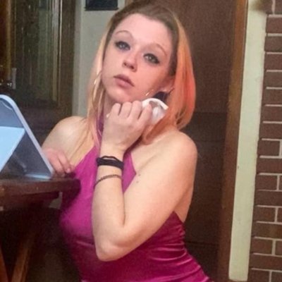 CassaQueen