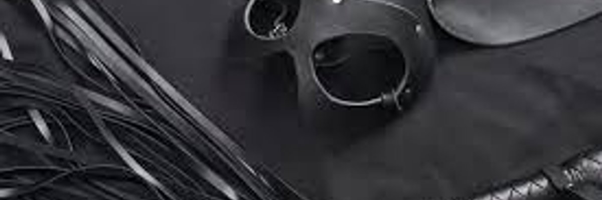 Cassfreaky👄 cover