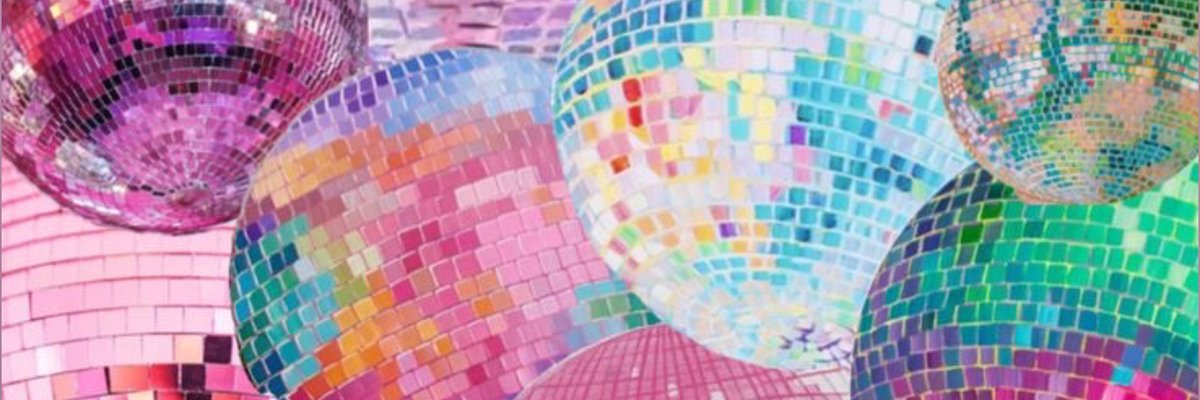 Cassidy Nicole cover