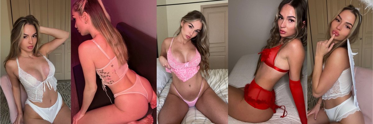 Cassy ⭐️🍒 cover