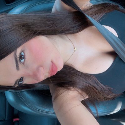 cassie