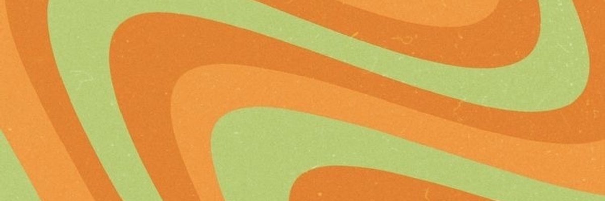 Casskreams cover