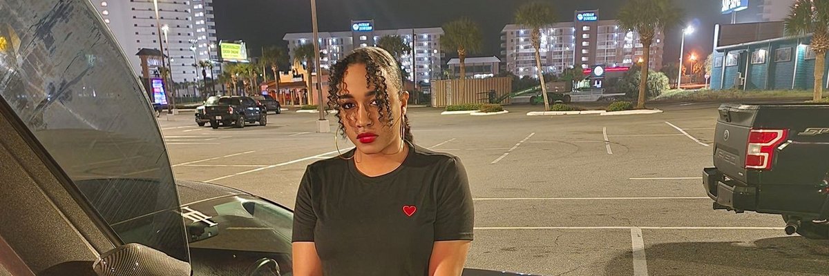 Cataleya Dulce cover