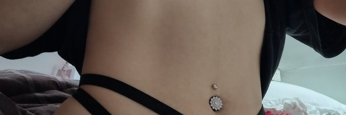 Catalina García cover