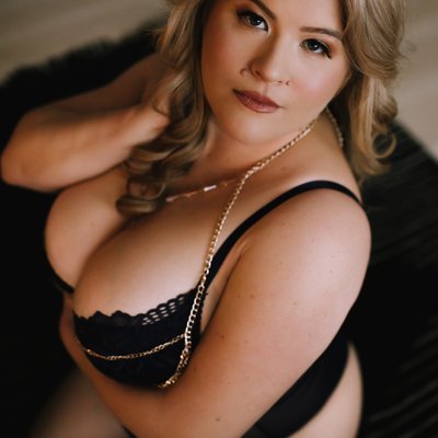 ♥️Cate Clarkson Free 🔥 Check DM