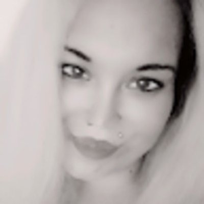 Cathalina