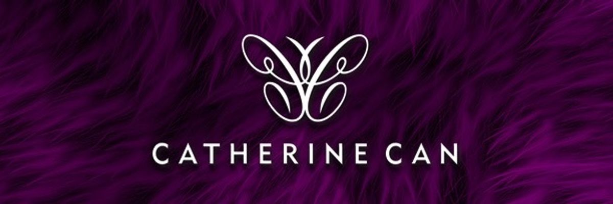 catherinecan1 cover