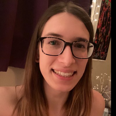 CayleePenderass