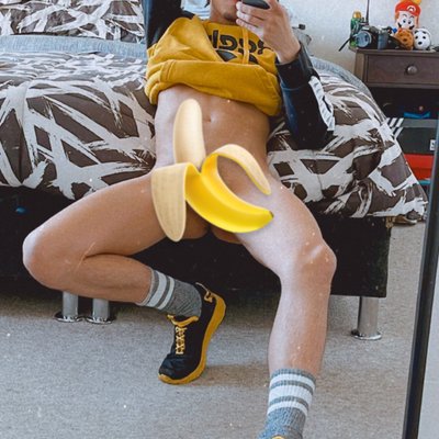 Sebas π | VIP Content π