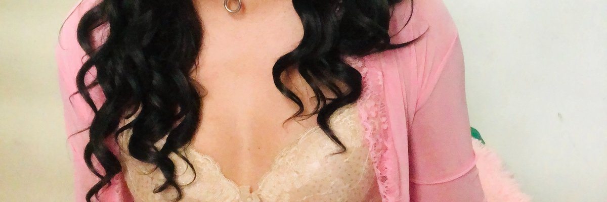 🌺Angeline Sissy🌺 cover