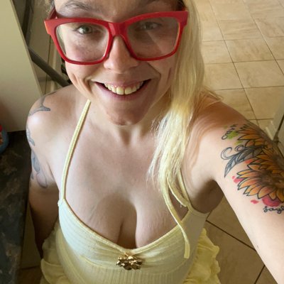 Cdnangel4fun