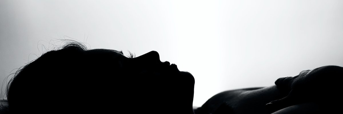 CeCe Spice 🌶️ cover