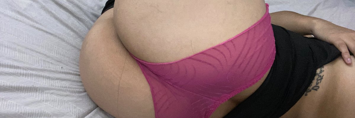 ℂ𝔼ℂ𝔼 💚 The Tan Baby of your dirty dreams cover