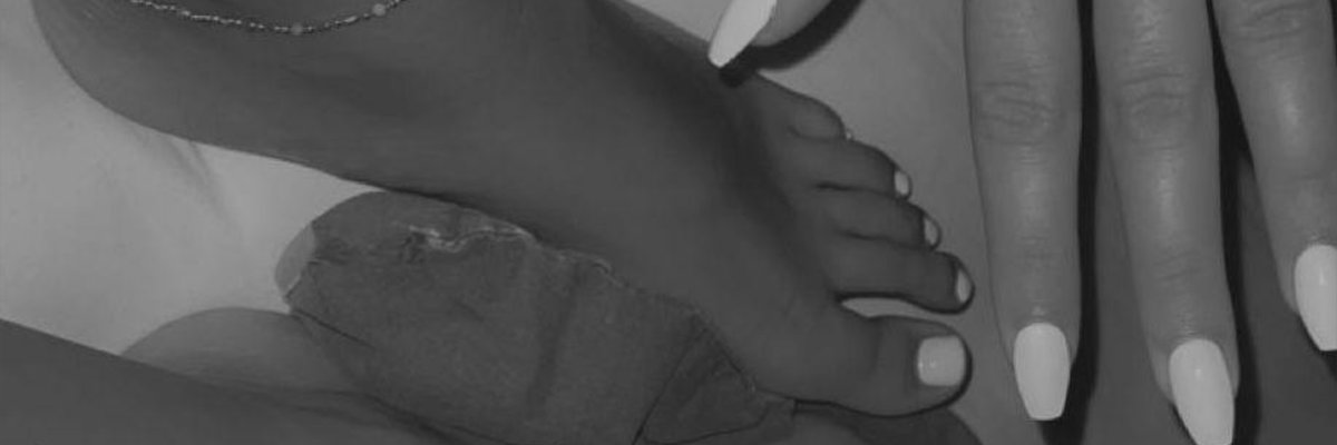 Cecilefeet05 cover