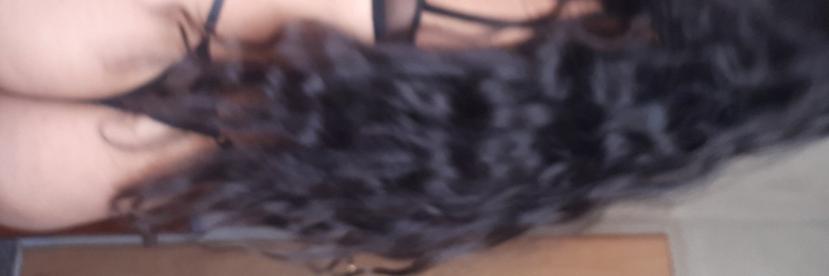 cecisexy💋🔥🍆 cover