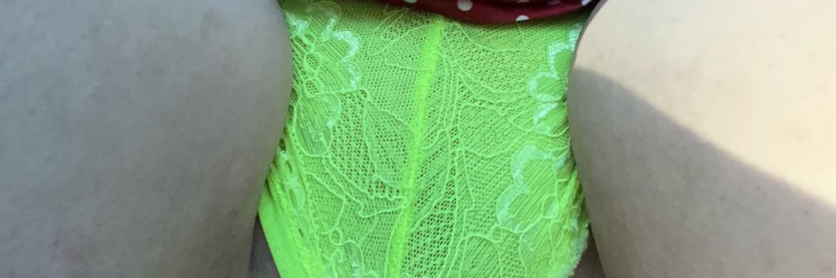 CeeCee Hotwife Free Account cover
