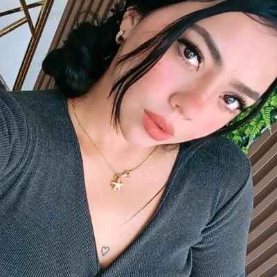 María Celeste 🩵