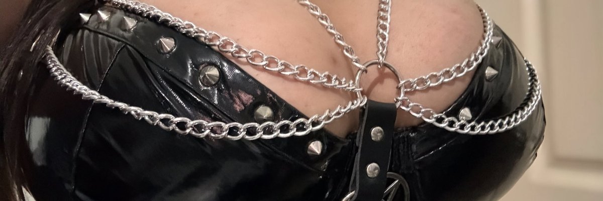 Celeste ｡ﾟ☆: *. ✧*.｡✰ cover