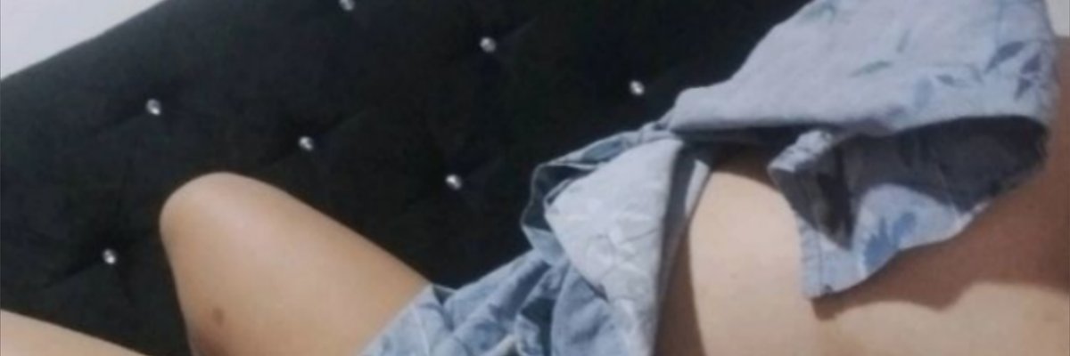 Celeste Bellucci cover