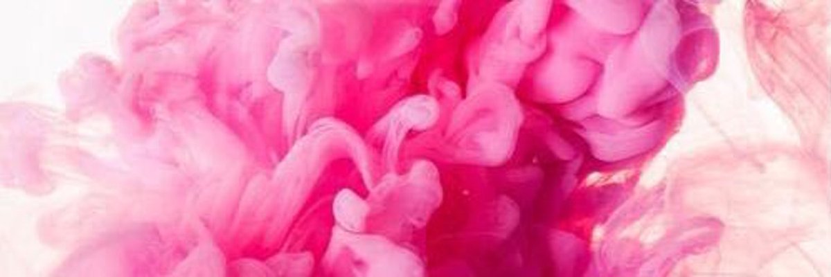 Celeste Luna’s Backup cover