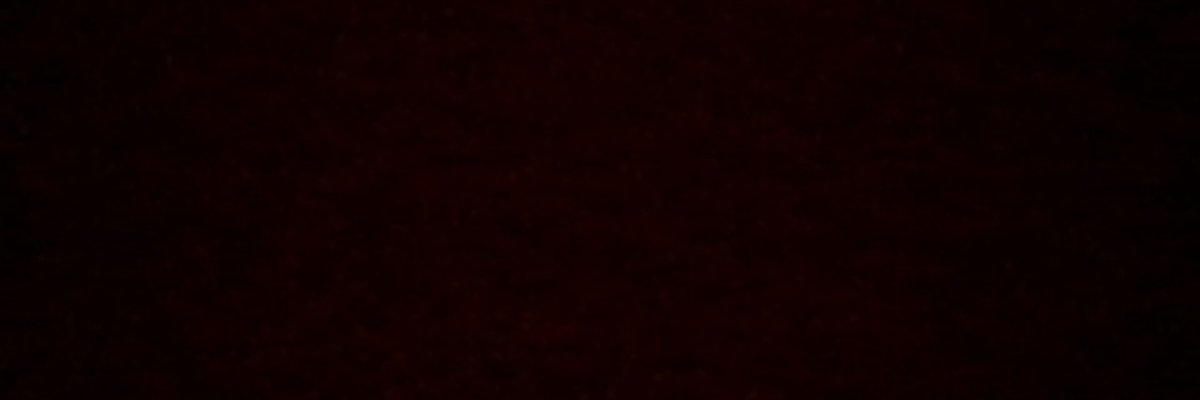 Celeste Sin aka Celeste Luna cover