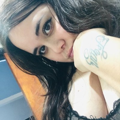 Lucylu