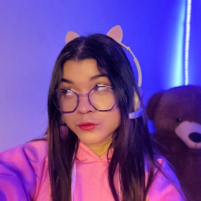 💖VIDEOCALL~CUSTOM~SEXT😍😈