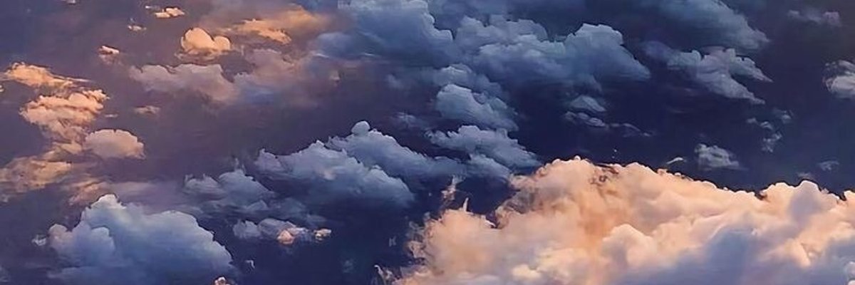 Celine Danielle cover