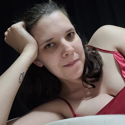 CelticCatGirl