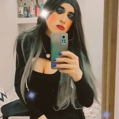 CeReN CeyLaN
