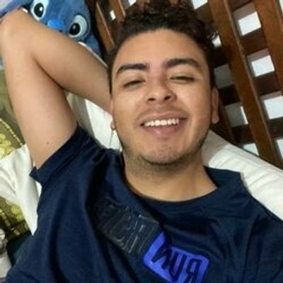 CeXXXar 2.0