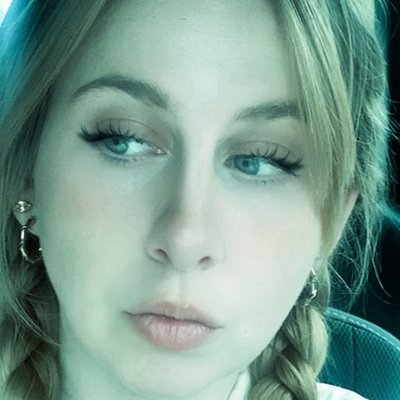 Chaibebe