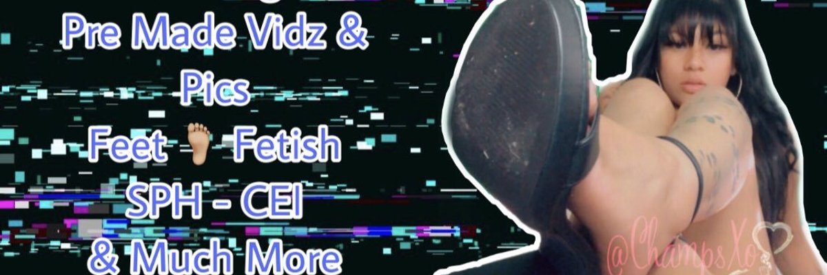 Champ ur Humiliator 😈 SPH | Findom | JOI cover