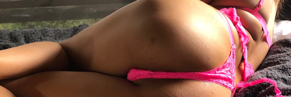 Chanel Riley ♡ cover