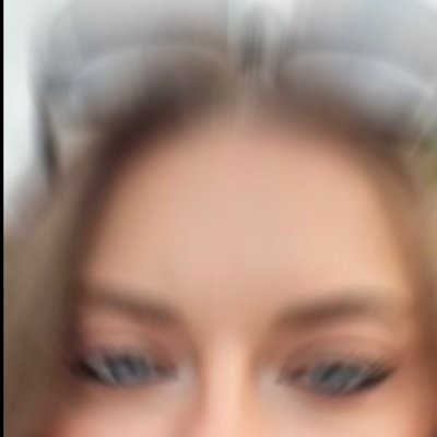 Chantell next-door mom