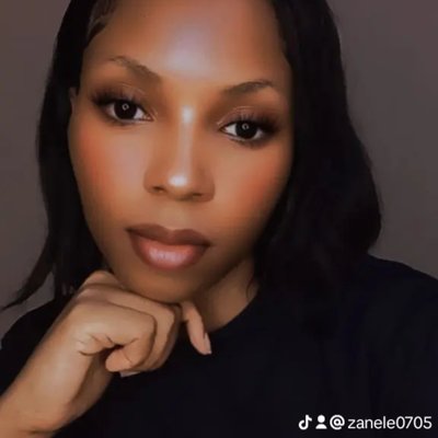 💞❤️❤️😋😘ChantelleEmelle😘😘😋❤️💞