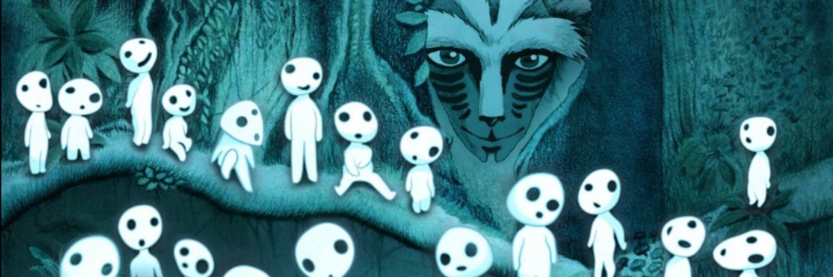 ScarlettFrankenstein cover