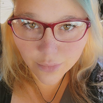 ScarlettFrankenstein