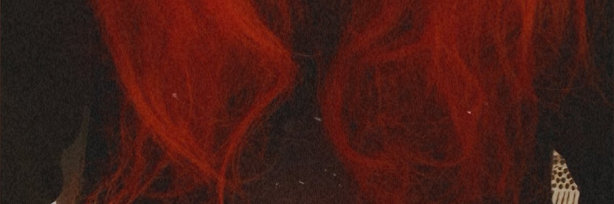 ChaoticBrat cover