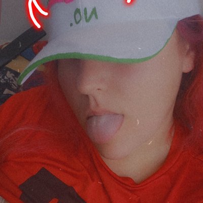 ChaoticBrat