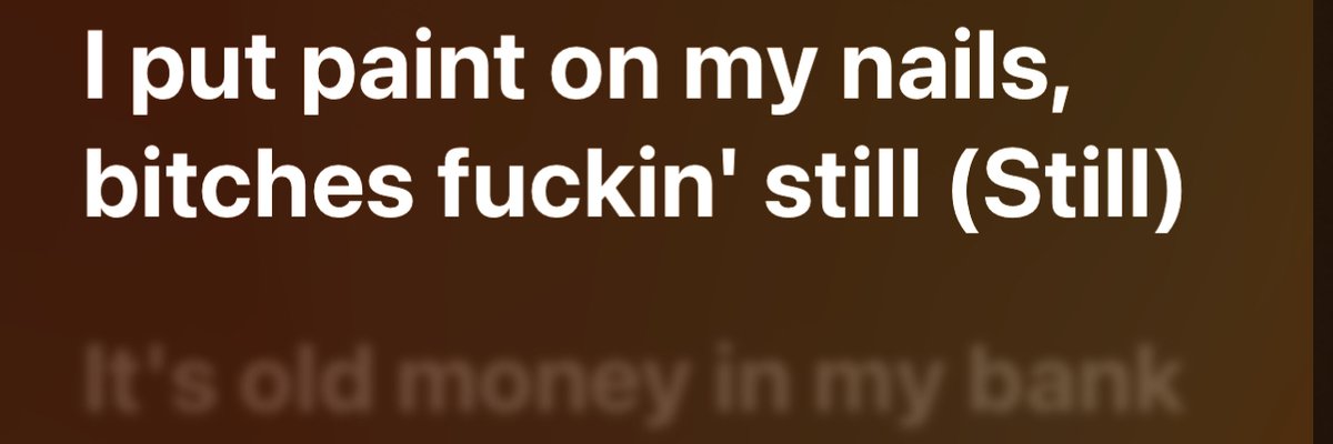 Chapster🧟‍♂️ cover