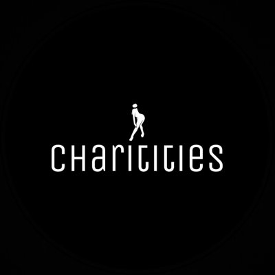 ChariTitties