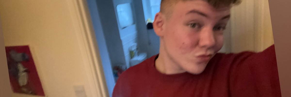 ❤️‍🔥Charlie Wylde ❤️‍🔥 cover