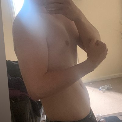 ❤️‍🔥Charlie Wylde ❤️‍🔥