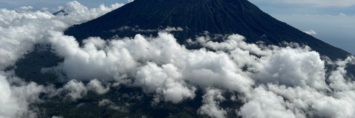 Charlie Red ❣️V.I.P 🔞 cover