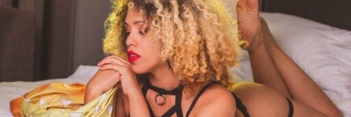 Charlie Rocket cover