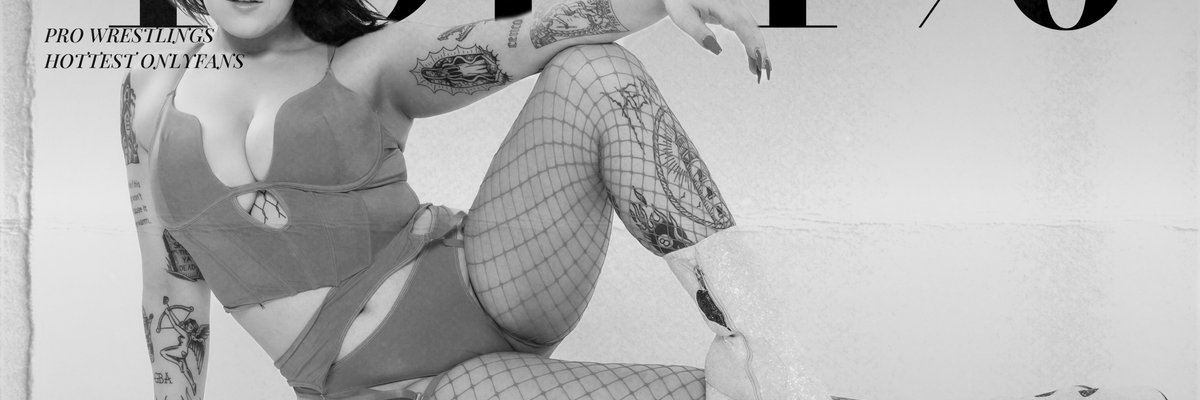 𝐜𝐡𝐚𝐫𝐥𝐢 𝐞𝐯𝐚𝐧𝐬 cover