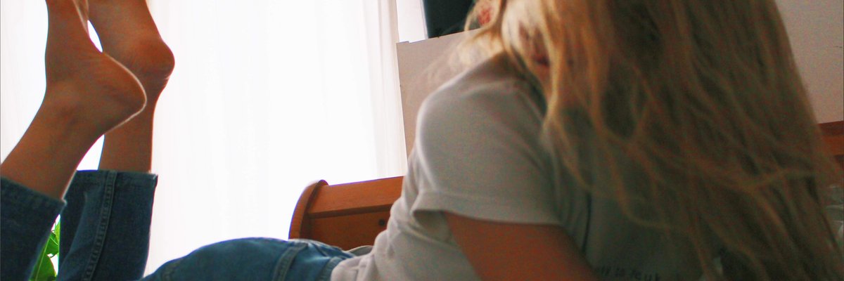 Charlotte Marchant cover